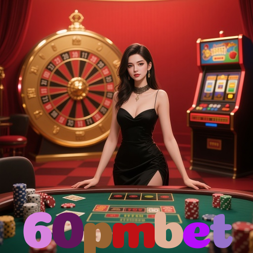  60pmbet