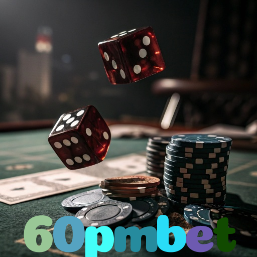  60pmbet