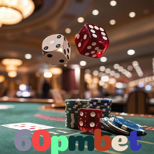 60pmbet