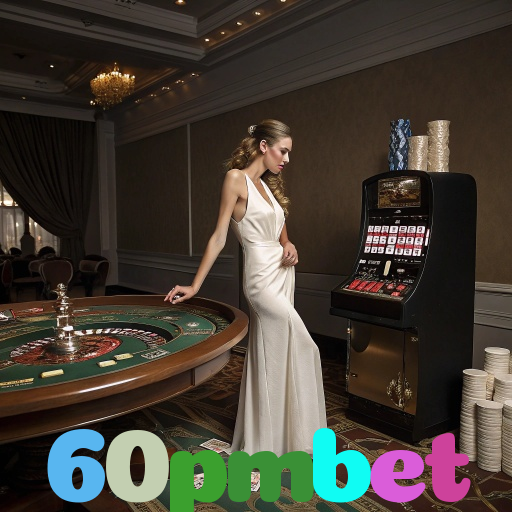  60pmbet
