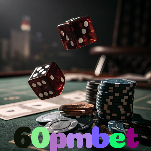  60pmbet