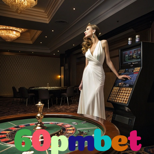  60pmbet