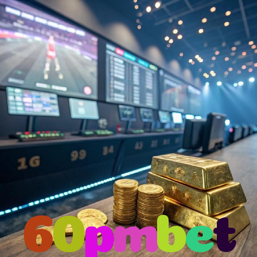  60pmbet
