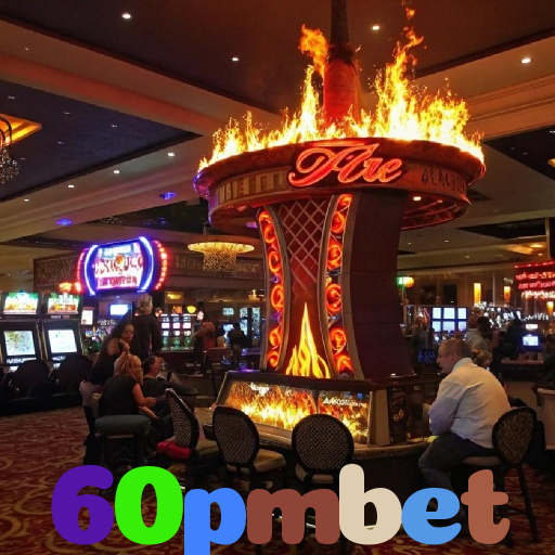  60pmbet
