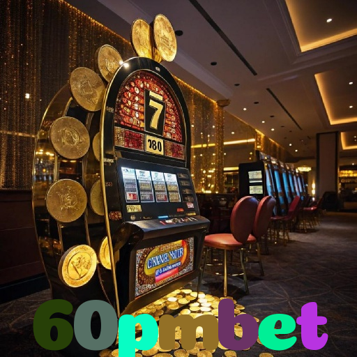  60pmbet