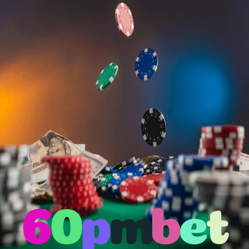  60pmbet