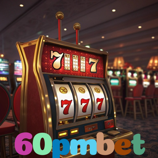  60pmbet