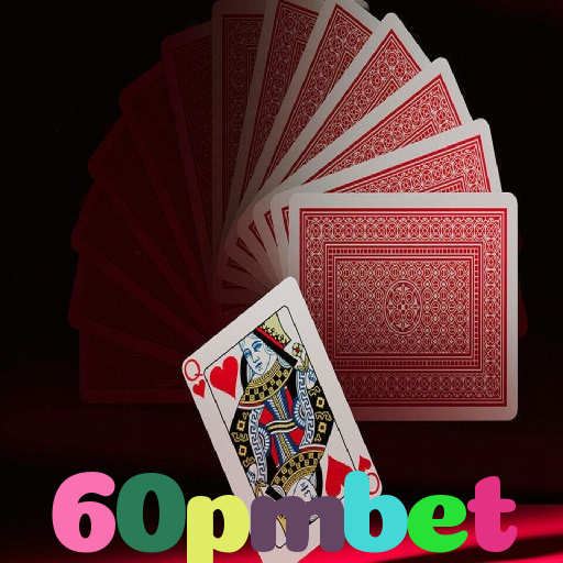 60pmbet