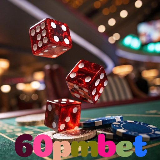  60pmbet