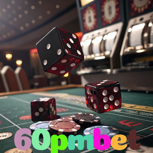  60pmbet