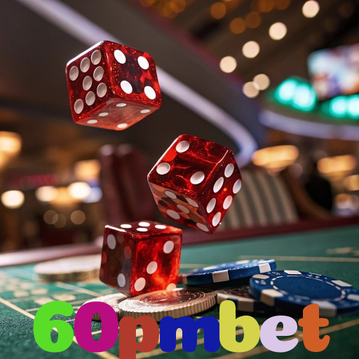  60pmbet