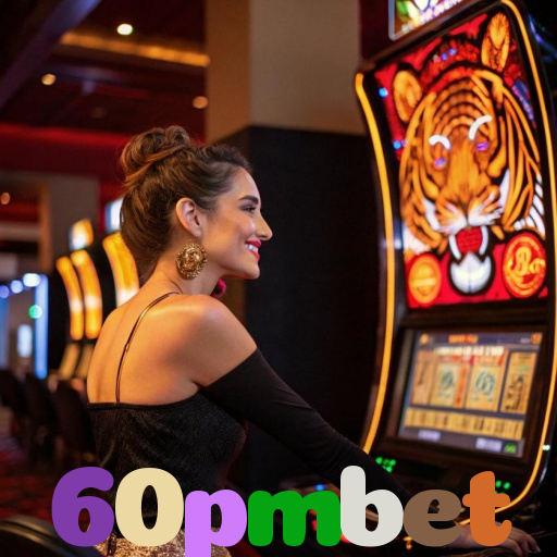  60pmbet