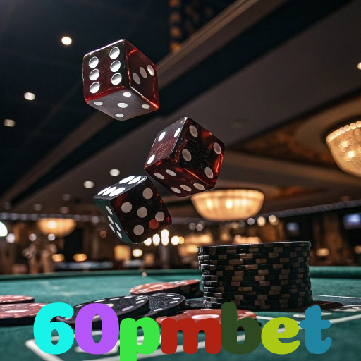  60pmbet