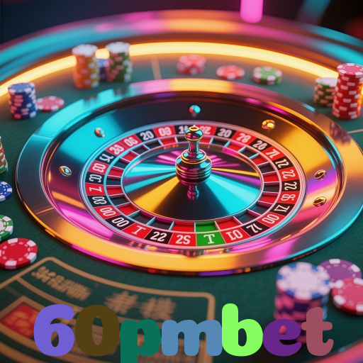  60pmbet