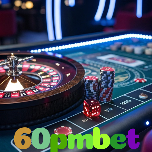  60pmbet