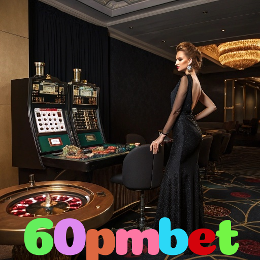  60pmbet
