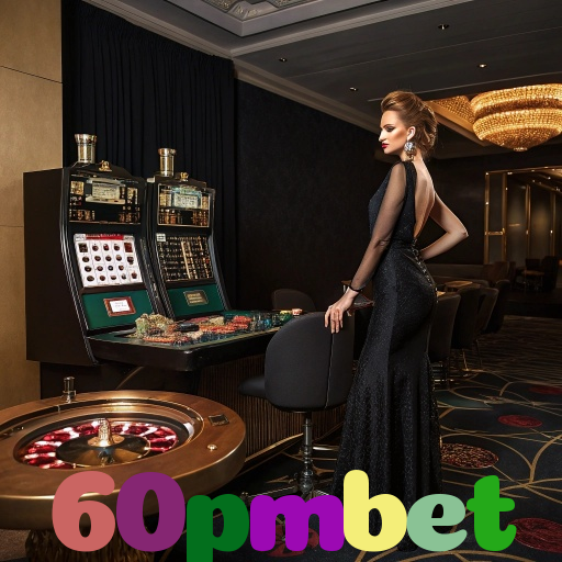  60pmbet