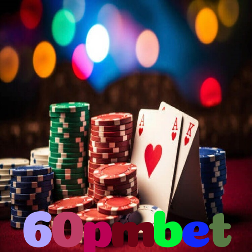  60pmbet
