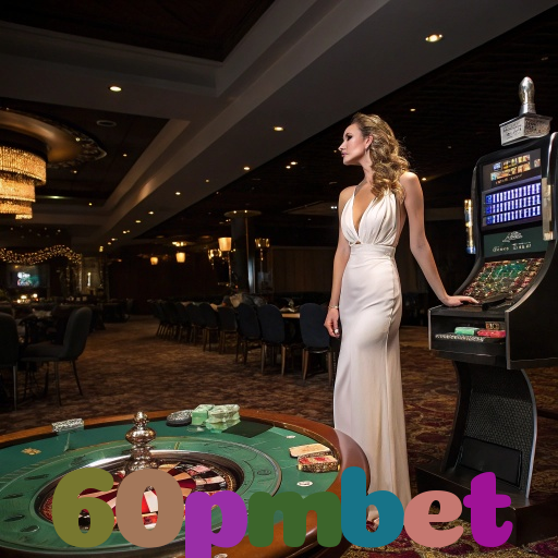  60pmbet