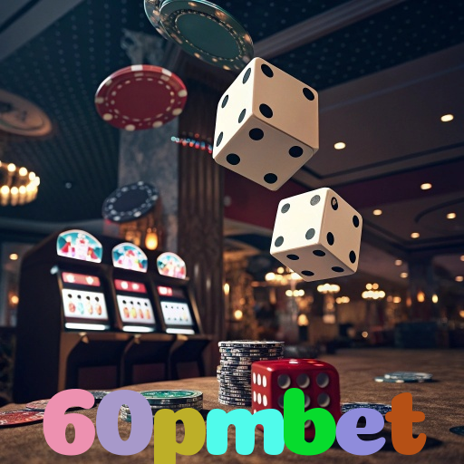  60pmbet