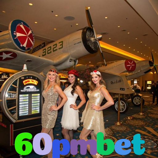  60pmbet