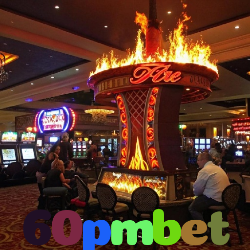  60pmbet