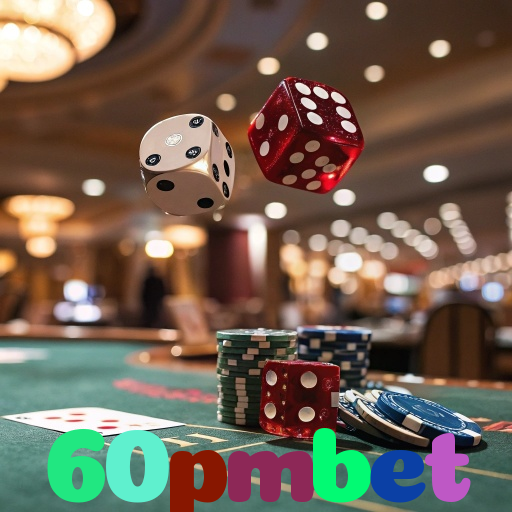  60pmbet