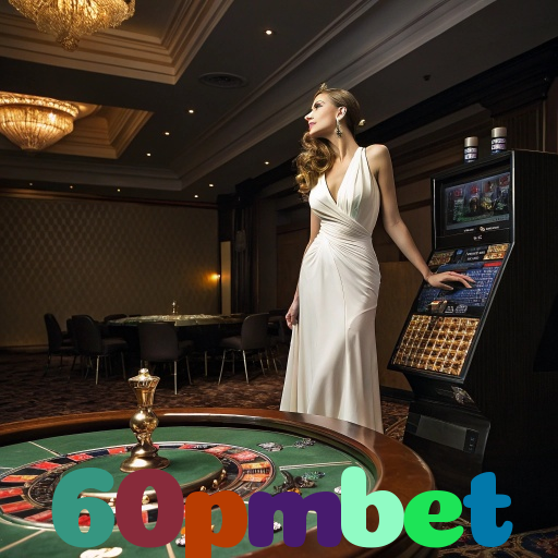  60pmbet