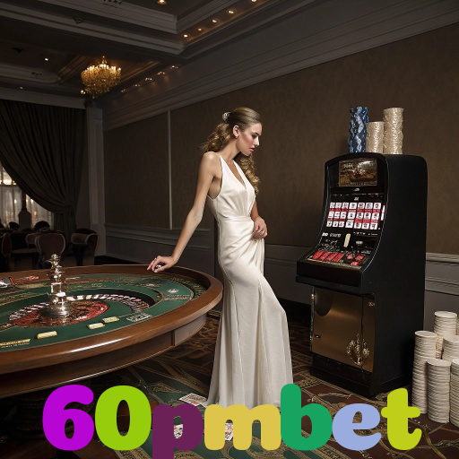  60pmbet