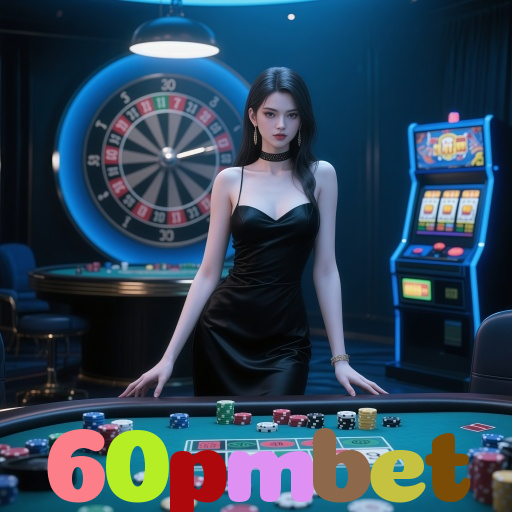  60pmbet