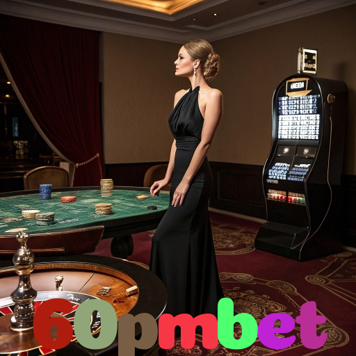  60pmbet