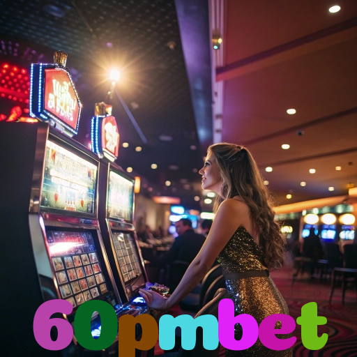  60pmbet
