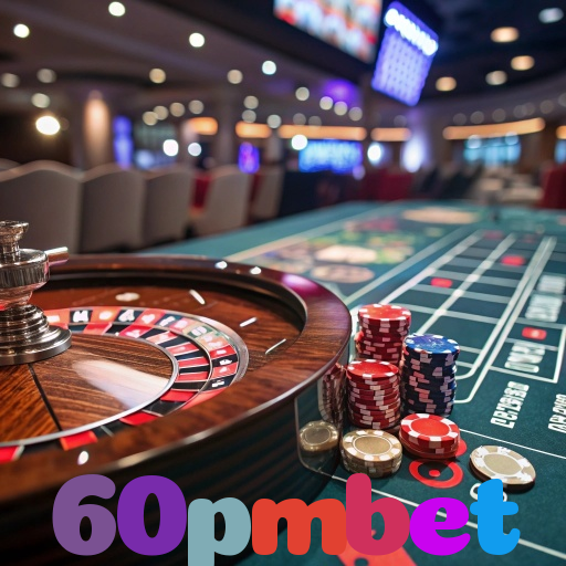  60pmbet