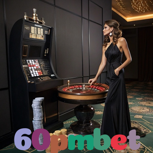  60pmbet