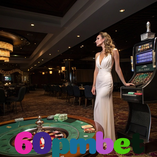  60pmbet