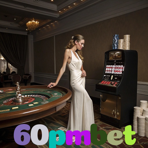  60pmbet
