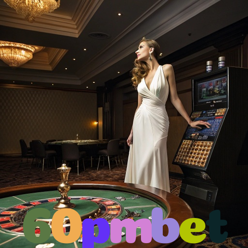 60pmbet