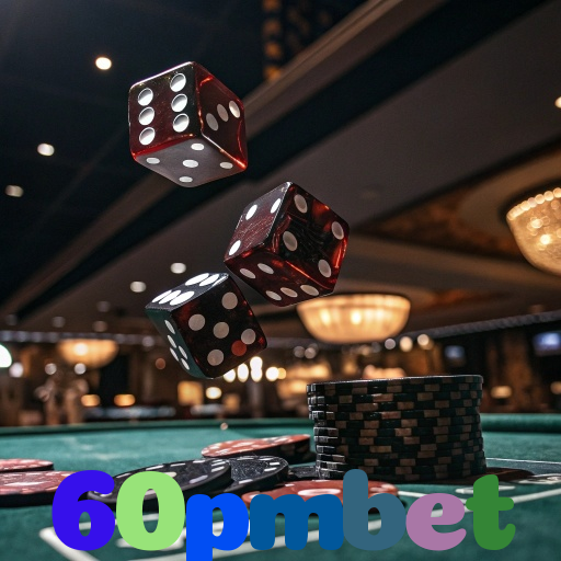  60pmbet
