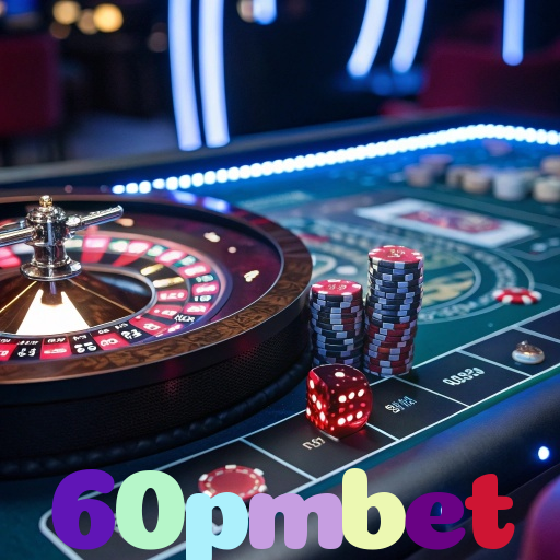  60pmbet