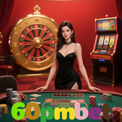  60pmbet