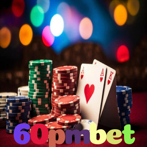  60pmbet