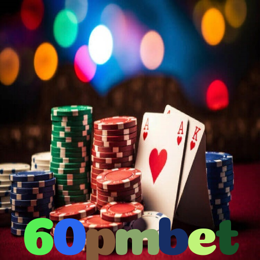  60pmbet