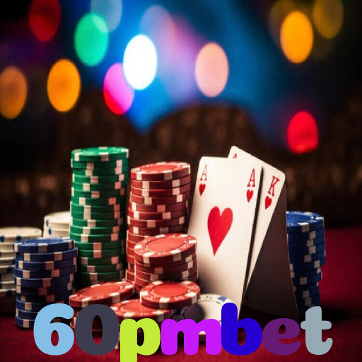  60pmbet