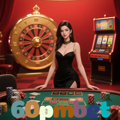  60pmbet