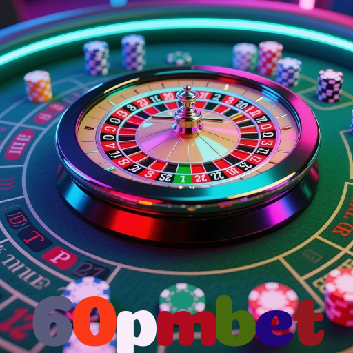  60pmbet