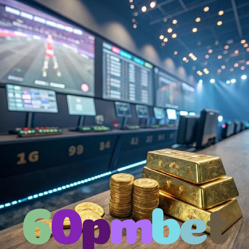  60pmbet