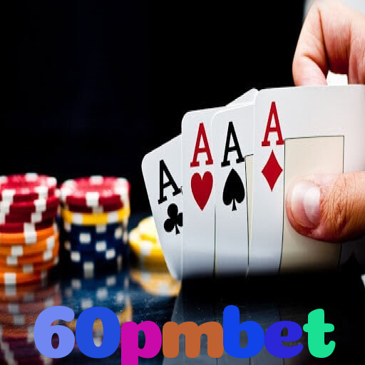  60pmbet