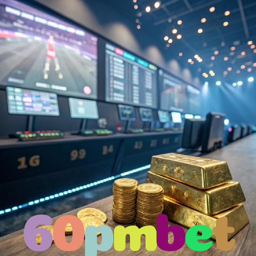  60pmbet