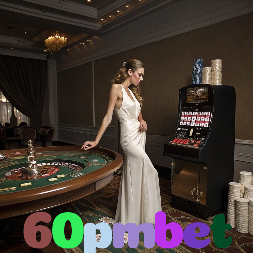  60pmbet