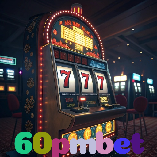  60pmbet